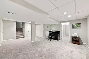 2052 Shady Grove Ct, Naperville, IL 60565 - Photo 24