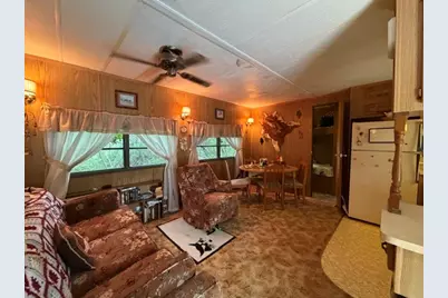 2795 E 28th Lot 152 Road, Seneca, IL 61360 - Photo 4