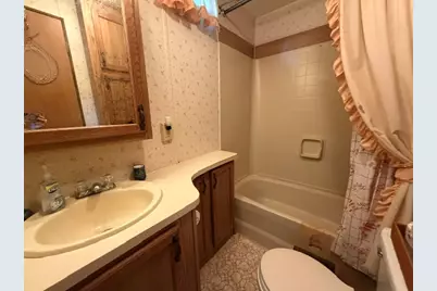 2795 E 28th Lot 152 Road, Seneca, IL 61360 - Photo 20