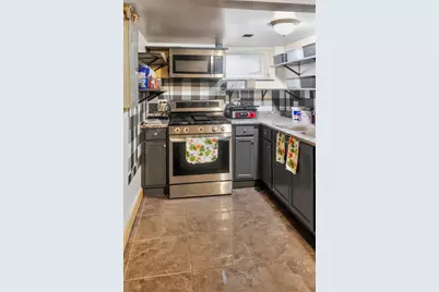 6452 S Kolin Avenue, Chicago, IL 60629 - Photo 36