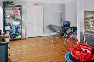 6452 S Kolin Ave, Chicago, IL 60629 - Photo 14