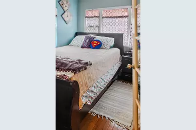 6452 S Kolin Avenue, Chicago, IL 60629 - Photo 28