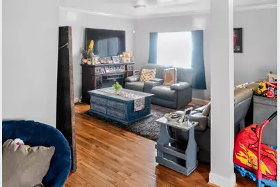 6452 S Kolin Avenue, Chicago, IL 60629 - Photo 10