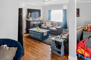 6452 S Kolin Ave, Chicago, IL 60629 - Photo 10