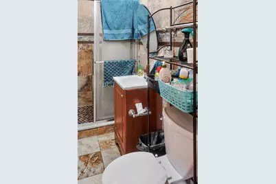 6452 S Kolin Avenue, Chicago, IL 60629 - Photo 26