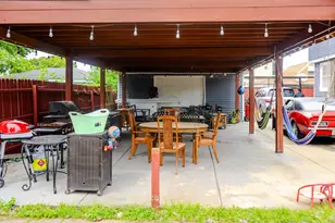 6452 S Kolin Ave, Chicago, IL 60629 - Photo 8