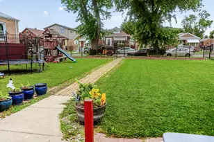 6452 S Kolin Ave, Chicago, IL 60629 - Photo 6