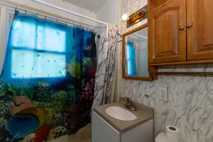 218 E South St, Geneseo, IL 61254 - Photo 10