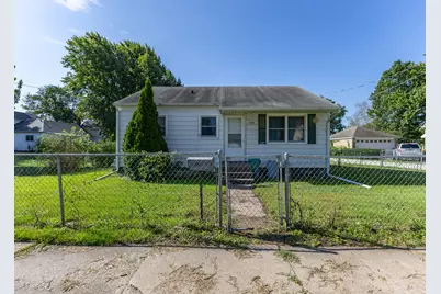 218 E South Street, Geneseo, IL 61254 - Photo 1