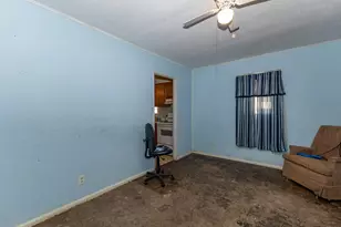 218 E South St, Geneseo, IL 61254 - Photo 8