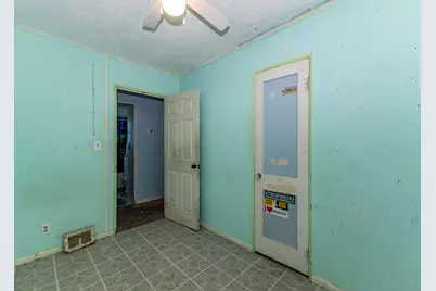 218 E South Street, Geneseo, IL 61254 - Photo 12