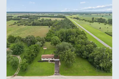 12793 Black Road, Morrison, IL 61270 - Photo 46
