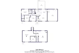 12793 Black Rd, Morrison, IL 61270 - Photo 50