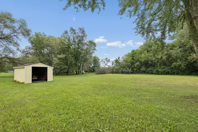 12793 Black Road, Morrison, IL 61270 - Photo 8