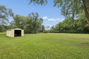 12793 Black Rd, Morrison, IL 61270 - Photo 8