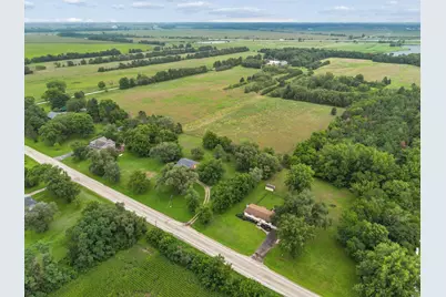 12793 Black Road, Morrison, IL 61270 - Photo 48