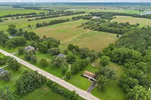 12793 Black Rd, Morrison, IL 61270 - Photo 48