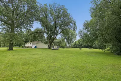 12793 Black Road, Morrison, IL 61270 - Photo 10