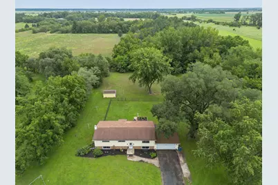 12793 Black Road, Morrison, IL 61270 - Photo 42