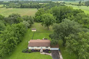 12793 Black Rd, Morrison, IL 61270 - Photo 42