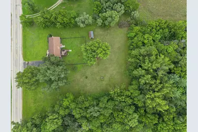 12793 Black Road, Morrison, IL 61270 - Photo 44