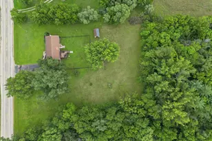 12793 Black Rd, Morrison, IL 61270 - Photo 44