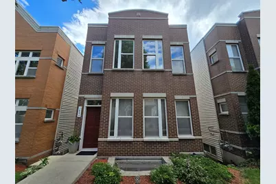 1844 N Lockwood Avenue #B, Chicago, IL 60639 - Photo 1