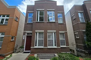 1844 N Lockwood Ave, Chicago, IL 60639 - Photo 1