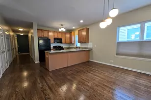 1844 N Lockwood Ave, Chicago, IL 60639 - Photo 6