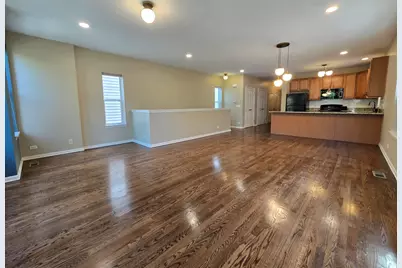1844 N Lockwood Avenue #B, Chicago, IL 60639 - Photo 4