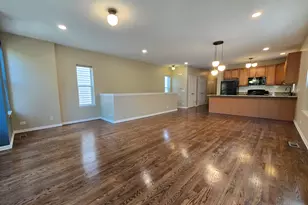 1844 N Lockwood Ave, Chicago, IL 60639 - Photo 4