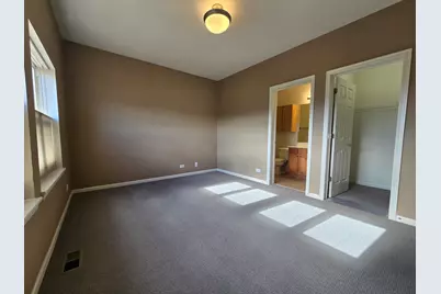 1844 N Lockwood Avenue #B, Chicago, IL 60639 - Photo 10