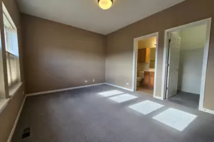 1844 N Lockwood Ave, Chicago, IL 60639 - Photo 10