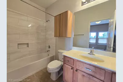 1844 N Lockwood Avenue #B, Chicago, IL 60639 - Photo 12