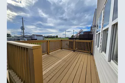 1844 N Lockwood Avenue #B, Chicago, IL 60639 - Photo 18