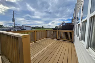 1844 N Lockwood Ave, Chicago, IL 60639 - Photo 18