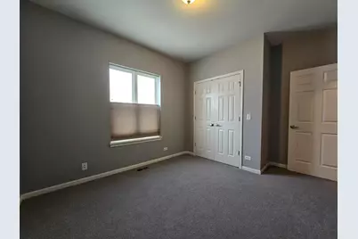1844 N Lockwood Avenue #B, Chicago, IL 60639 - Photo 14