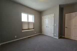 1844 N Lockwood Ave, Chicago, IL 60639 - Photo 14