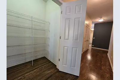1844 N Lockwood Avenue #B, Chicago, IL 60639 - Photo 8