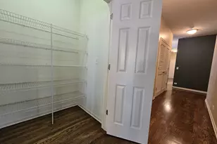 1844 N Lockwood Ave, Chicago, IL 60639 - Photo 8