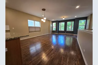 1844 N Lockwood Avenue #B, Chicago, IL 60639 - Photo 2