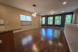 1844 N Lockwood Ave, Chicago, IL 60639 - Photo 2