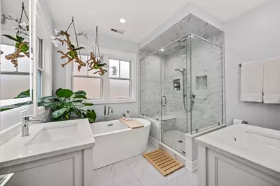 2536 Oak Avenue, Northbrook, IL 60062 - Photo 16