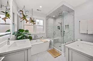 2536 Oak Ave, Northbrook, IL 60062 - Photo 16