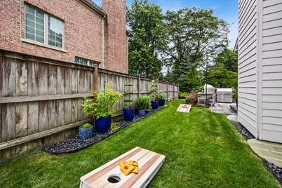 2536 Oak Avenue, Northbrook, IL 60062 - Photo 36