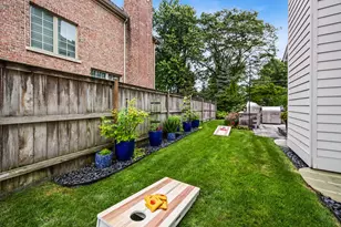 2536 Oak Ave, Northbrook, IL 60062 - Photo 36
