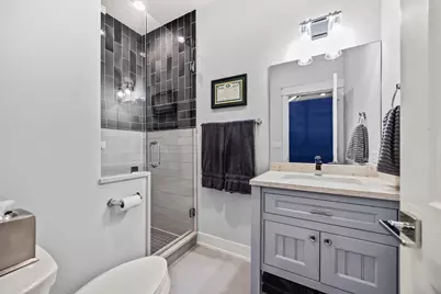 2536 Oak Avenue, Northbrook, IL 60062 - Photo 24