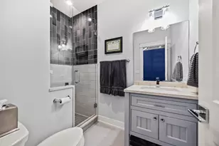 2536 Oak Ave, Northbrook, IL 60062 - Photo 24