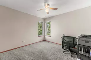 2210 Candlewood Dr, Plainfield, IL 60586 - Photo 26