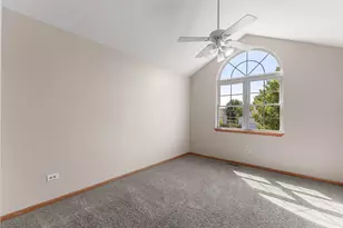 2210 Candlewood Dr, Plainfield, IL 60586 - Photo 22